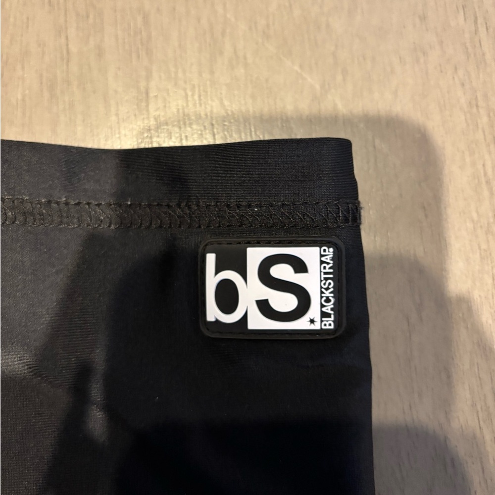 Dual Layer Neck Warmer